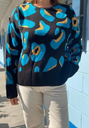 Sweater Estela