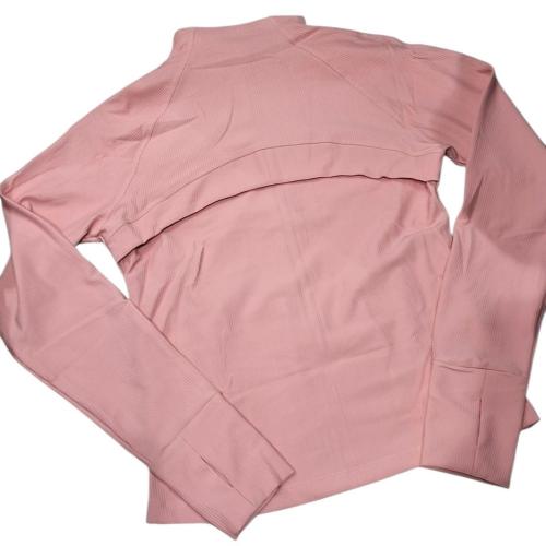Conjunto Campera + Calza Marca Irun - Miniatura 2