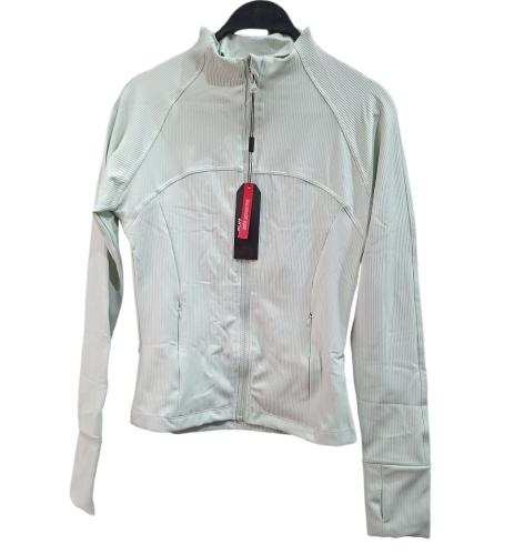 Conjunto Campera + Calza Marca Irun - Miniatura 6