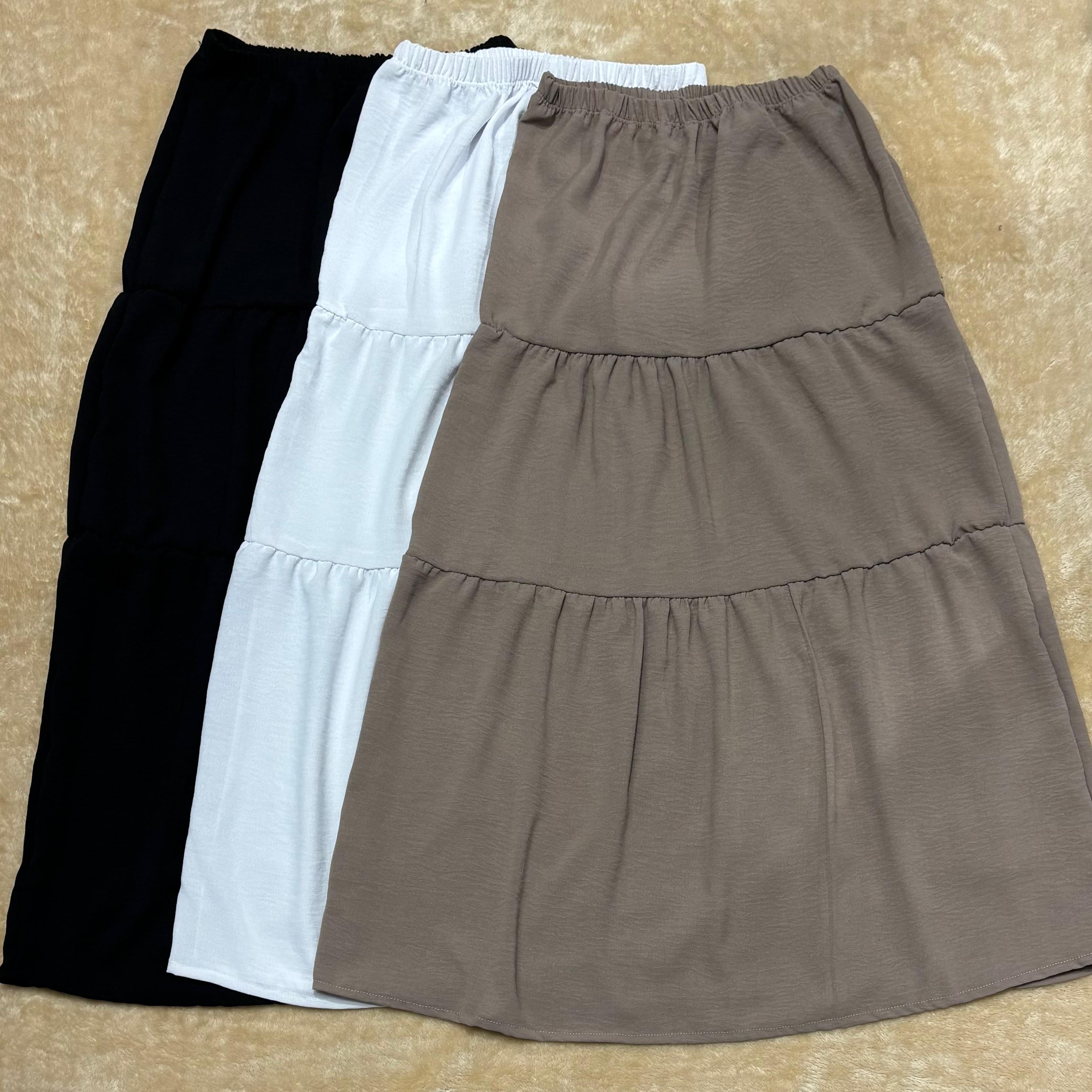 Pollera Larga - 95080b64-a349-4053-8ebb-30d06830fcde.jpeg