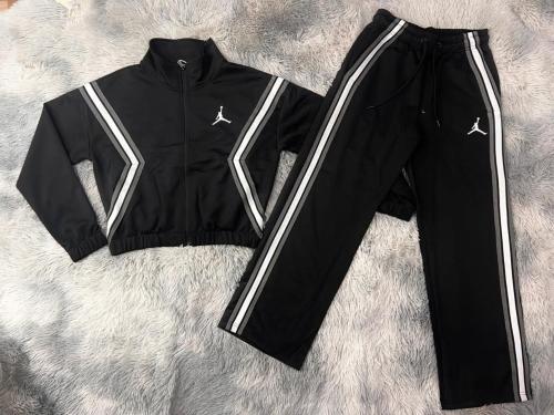 Conjunto de Mujer Jordan