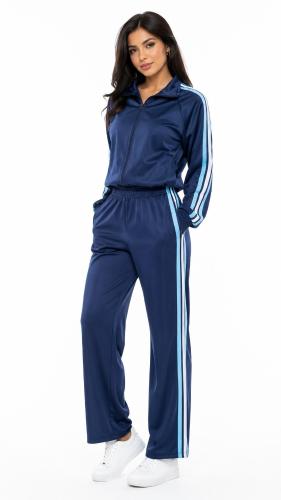 Conjunto Argentina