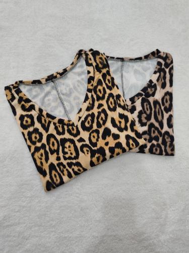 Remera Katie Print