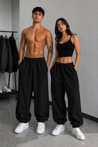 Baguis Frizado Unisex  Talles Reales con Reguladores