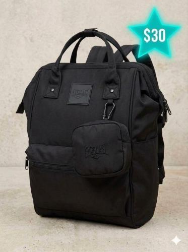 Mochila Premiun