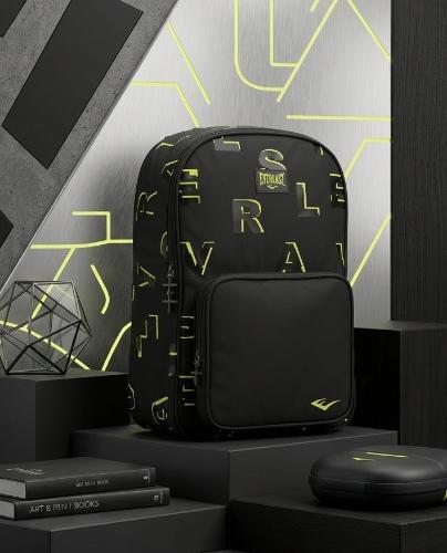 Mochila Premiun