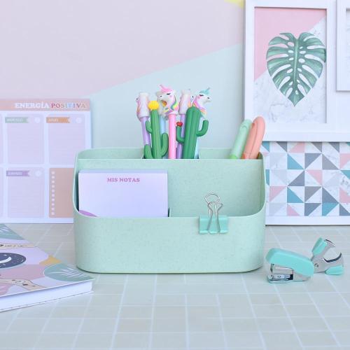 Organizador Universal Nordico - Cod: A1111
