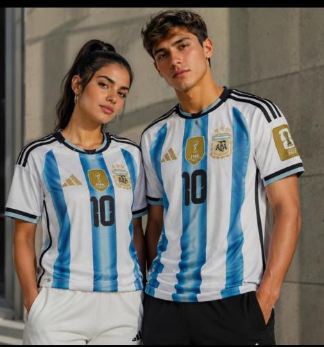 Camisetas Bordadas
