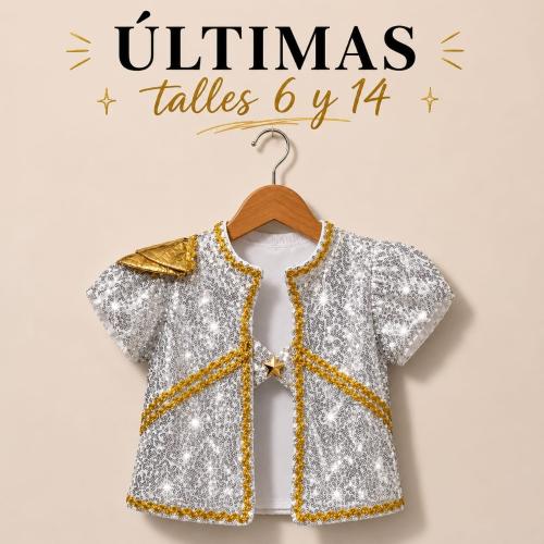 Chaquetas Manga Corta Kpop