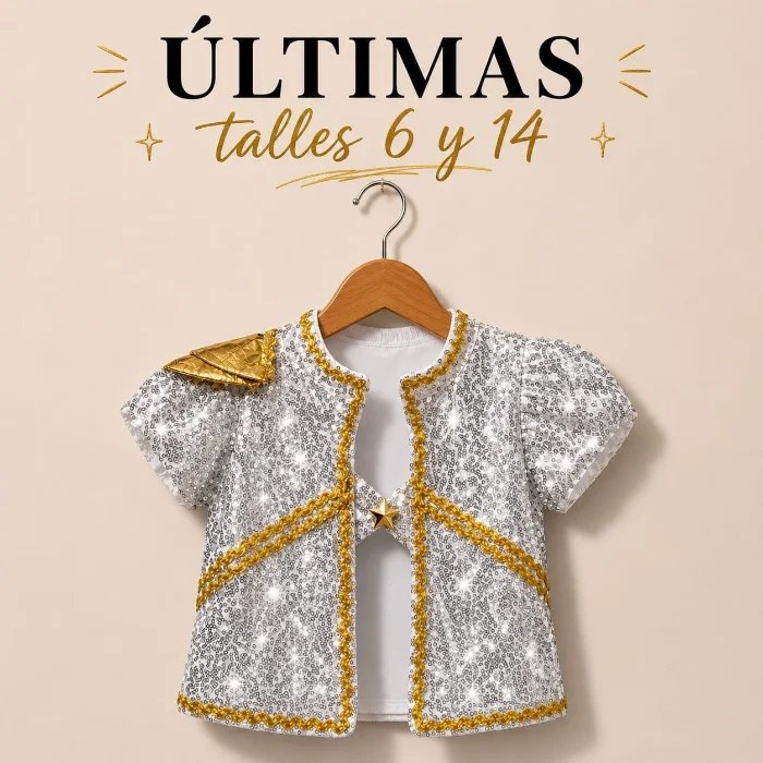 Chaquetas Manga Corta Kpop