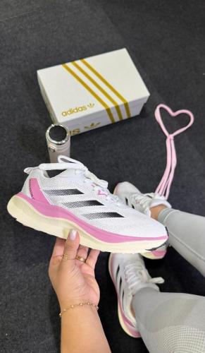 Adizero