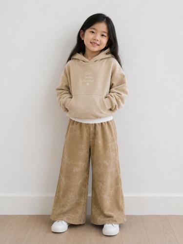 Conjunto Aisha
