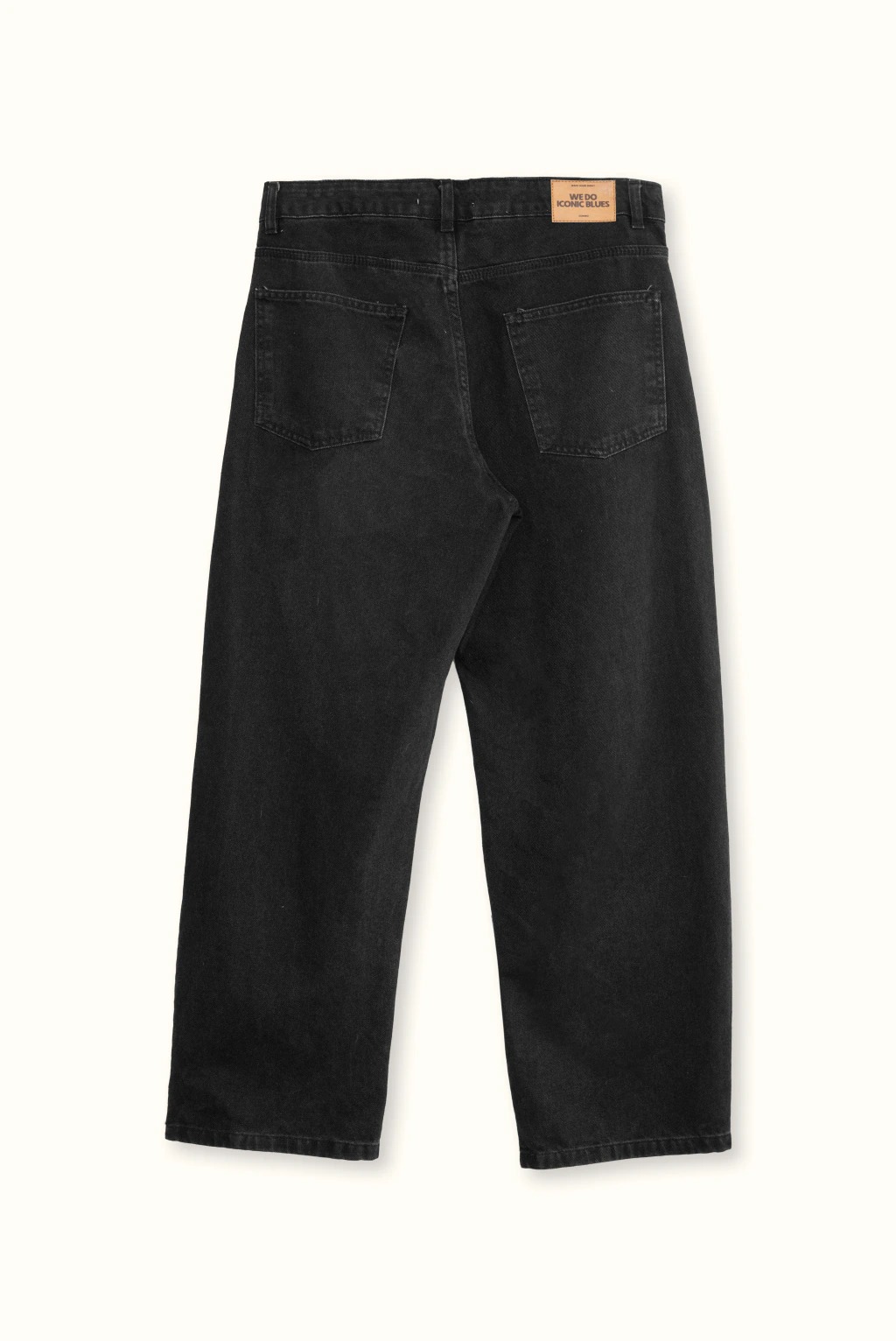 Jean Baggy Black - WhatsApp%20Image%202026-07-01%20at%2015.27.22.jpeg