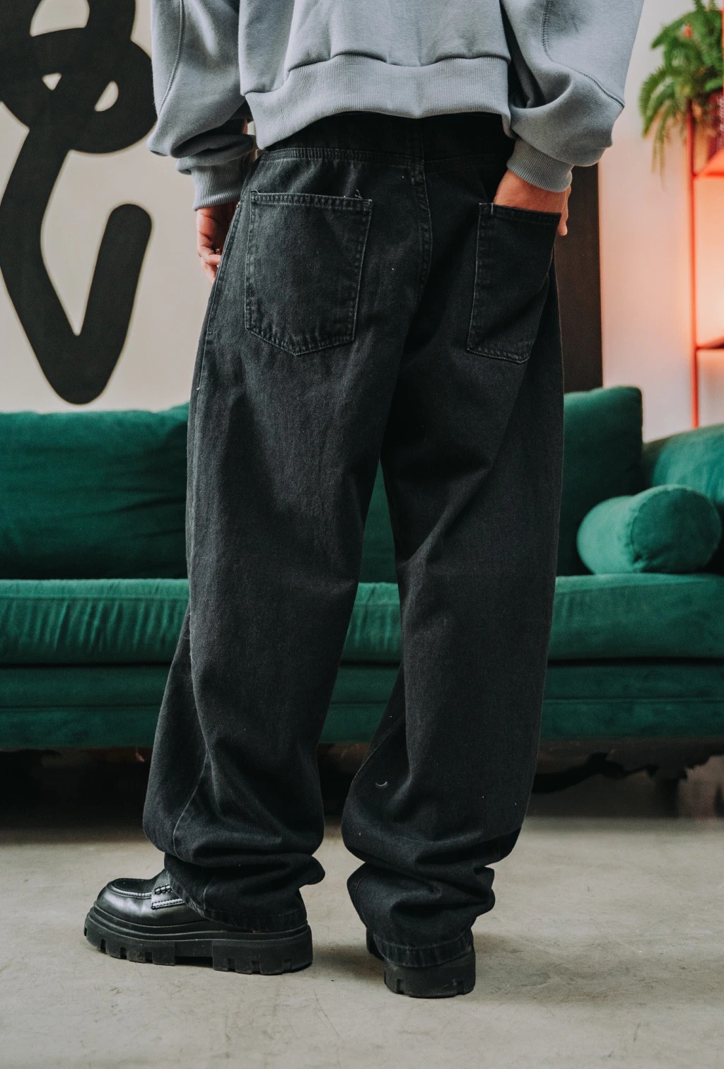 Jean Baggy Black - WhatsApp%20Image%202026-07-01%20at%2015.27.07.jpeg