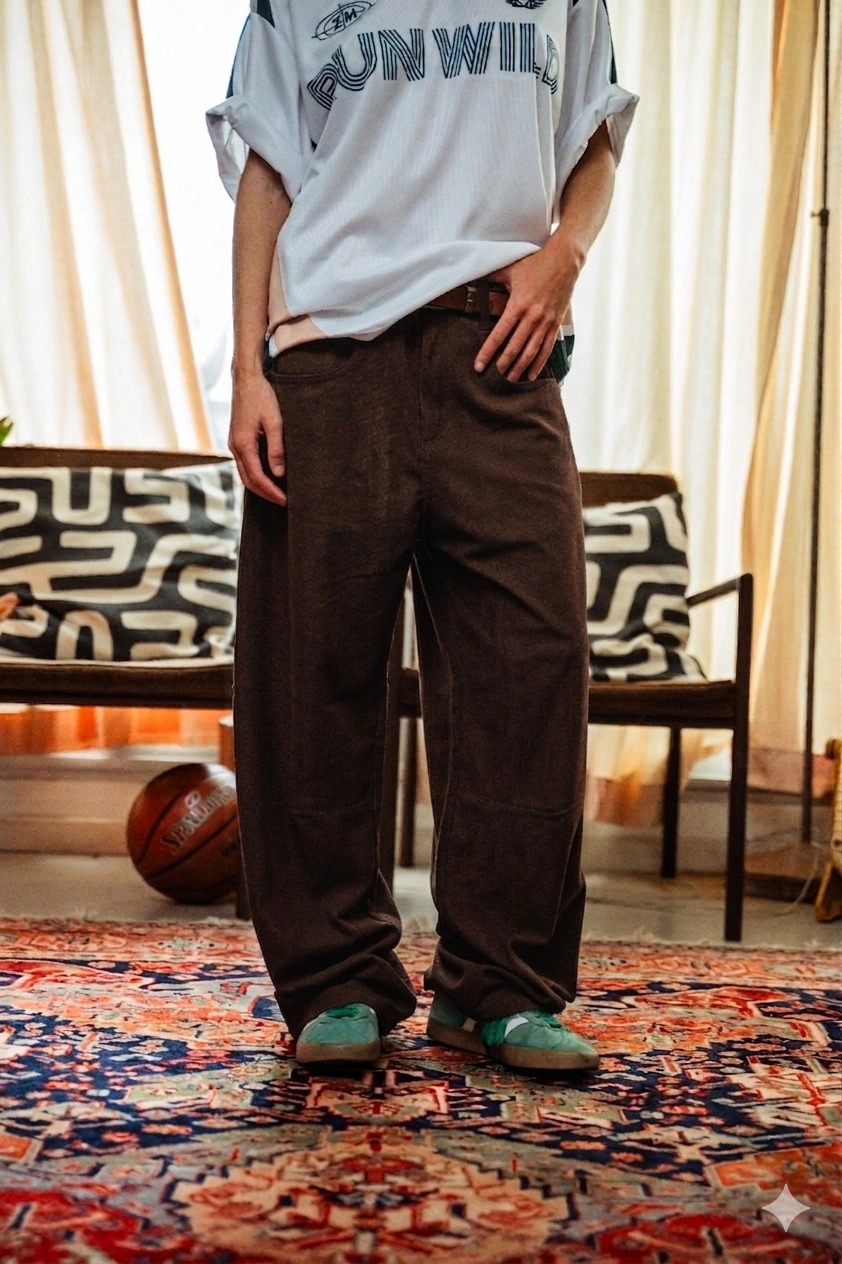 Pantalón Barrel Corderoy - WhatsApp%20Image%202026-07-01%20at%2015.32.13%20(1).jpeg