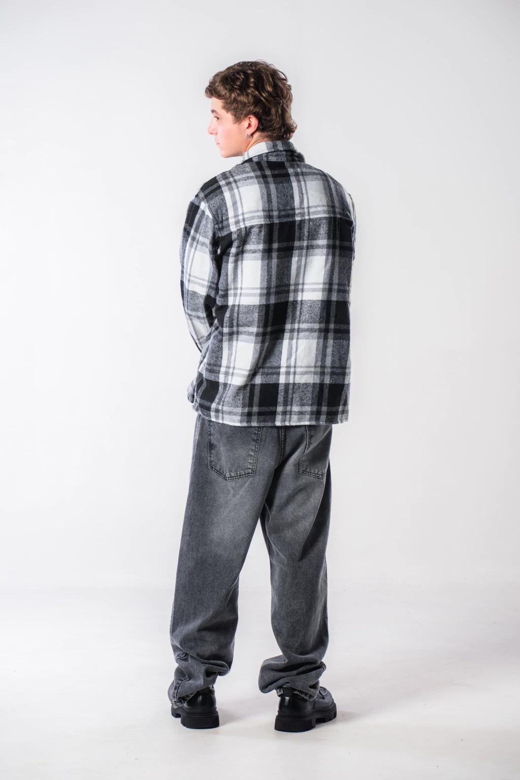 Baggy Grey Lenny - 1e62fb96-370e-4eec-9847-6bb7621b96ef.jpg