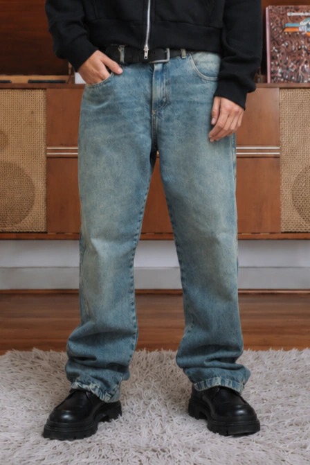Jean Flared Quilla Prince - 7235dc91-0912-4e16-82e2-c62ede276934.jpg