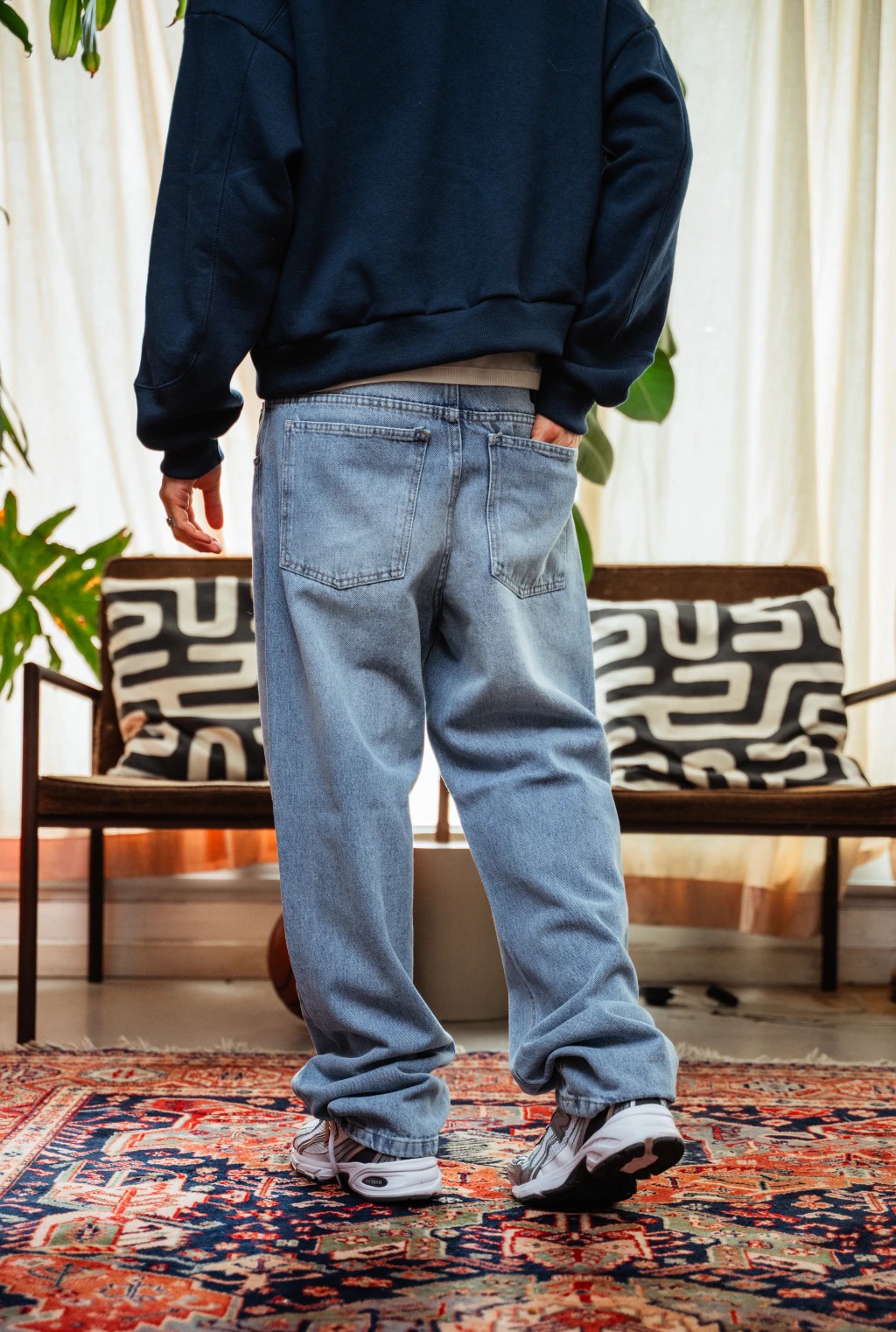 Jean Baggy Chris - d77fbc1d-df30-4b37-af3f-4f908565de5f.jpg