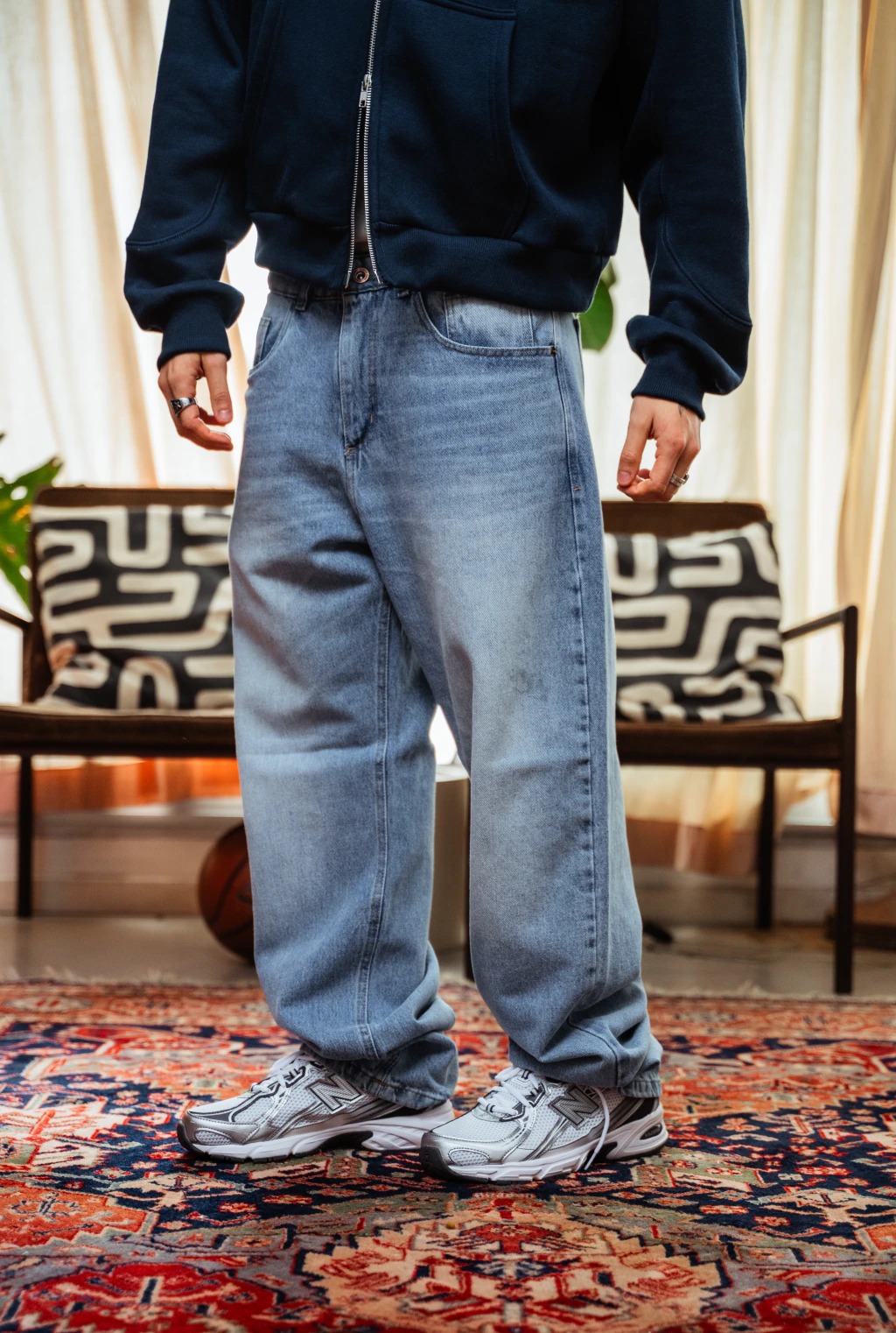 Jean Baggy Chris - a3b47a0b-9705-4ac2-bc43-b3455cb032a3.jpg