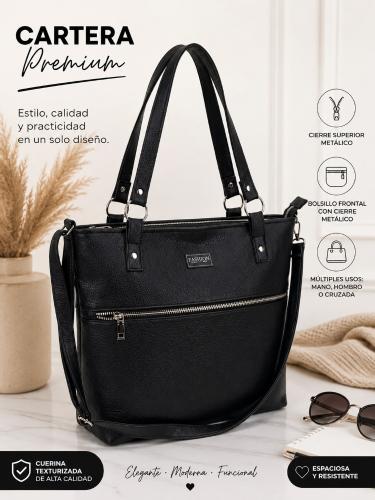Cartera