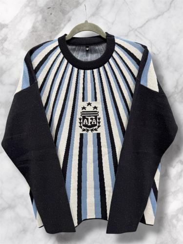 Sweater de Argentina