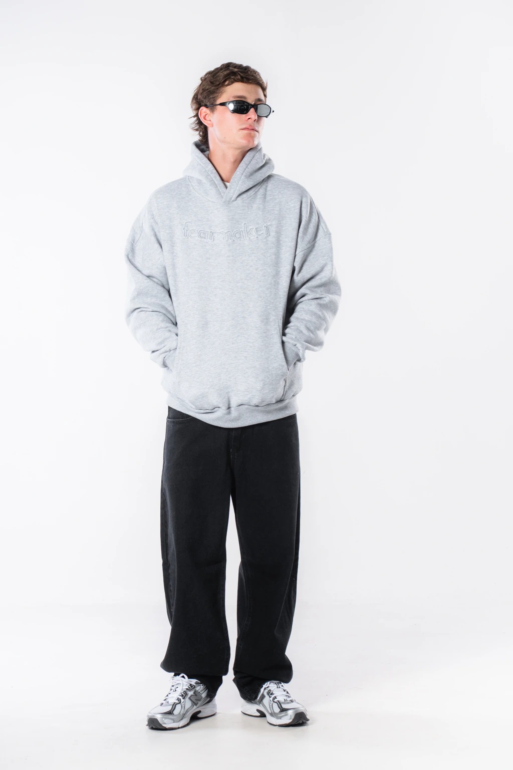 Jean Relaxed Dark - 8e38ca46-997f-4308-a374-ea973c1862e4.jpg
