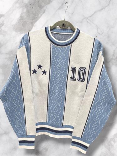 Sweater de Argentina