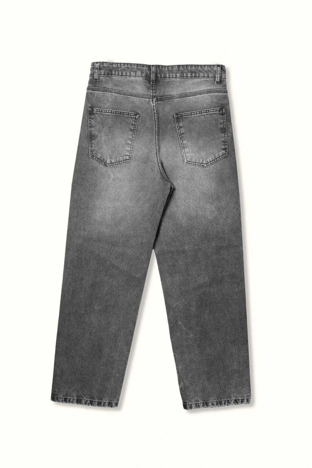 Jean Relaxed Lenny - be90f2a8-afb5-4e92-b374-e23e8be90d03.jpg