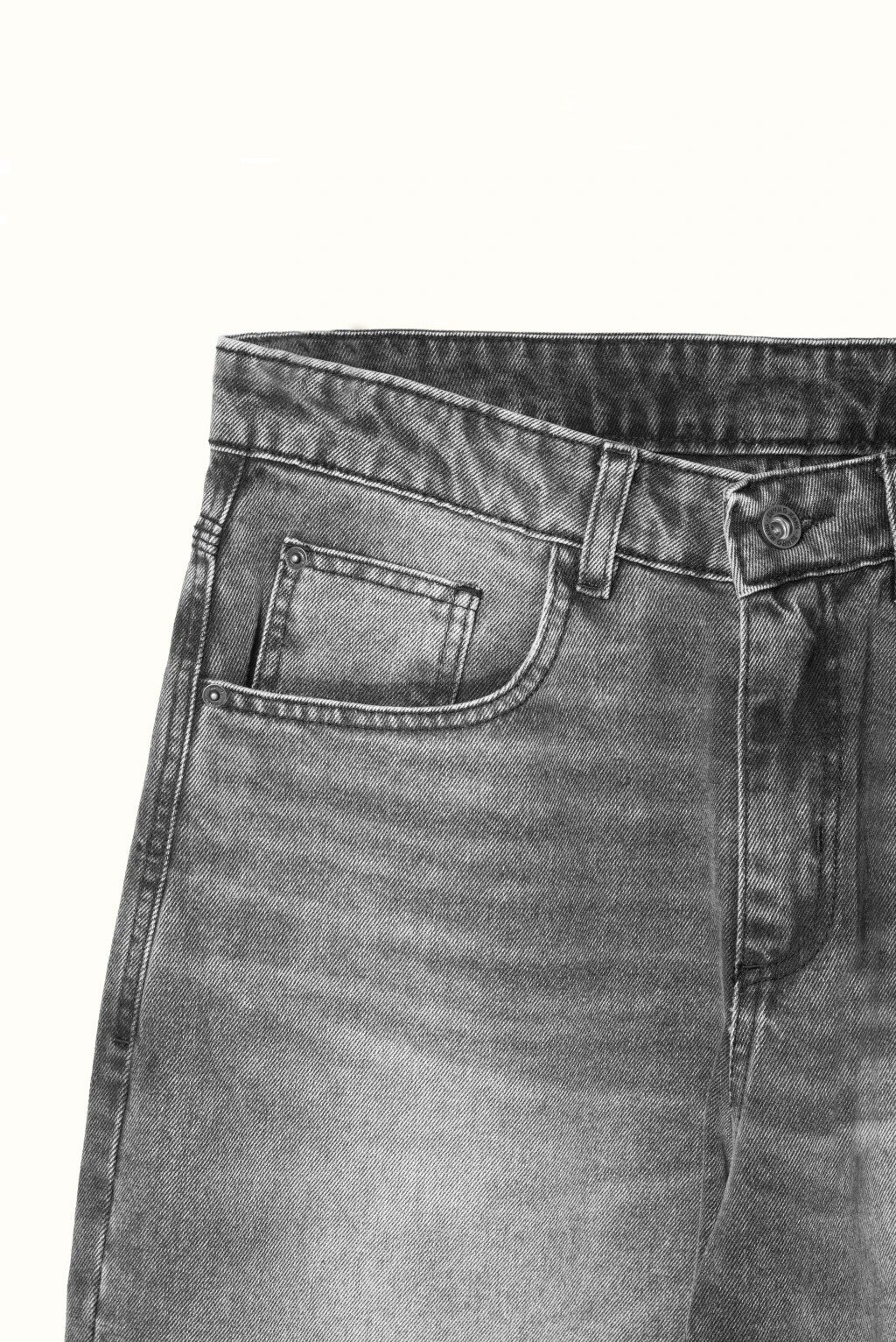 Jean Relaxed Lenny - c8a0a9b6-88c5-427d-a17e-6a824ac72a78.jpg