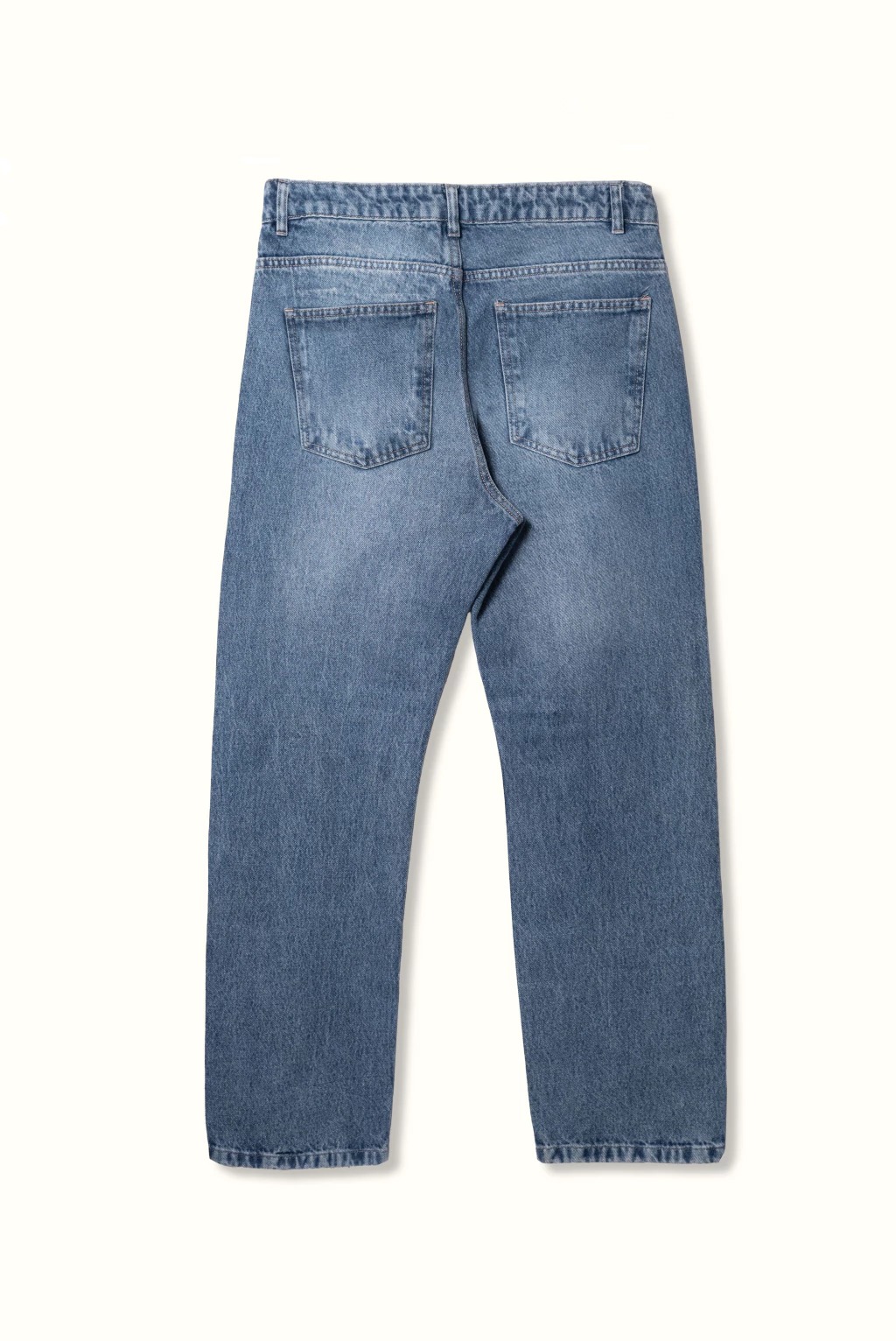 Jean Relaxed Blue - fa2fba80-19de-457c-93e7-317b26c704f7.jpg