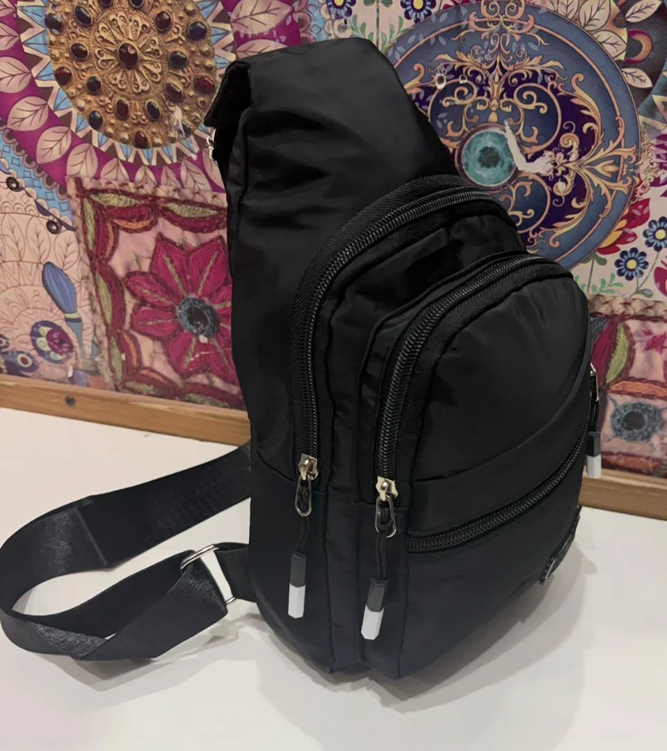 Morral con Cordones Desmontable - f89b877c-9cbb-42da-8a3c-bb7aa9d92f07.jpeg