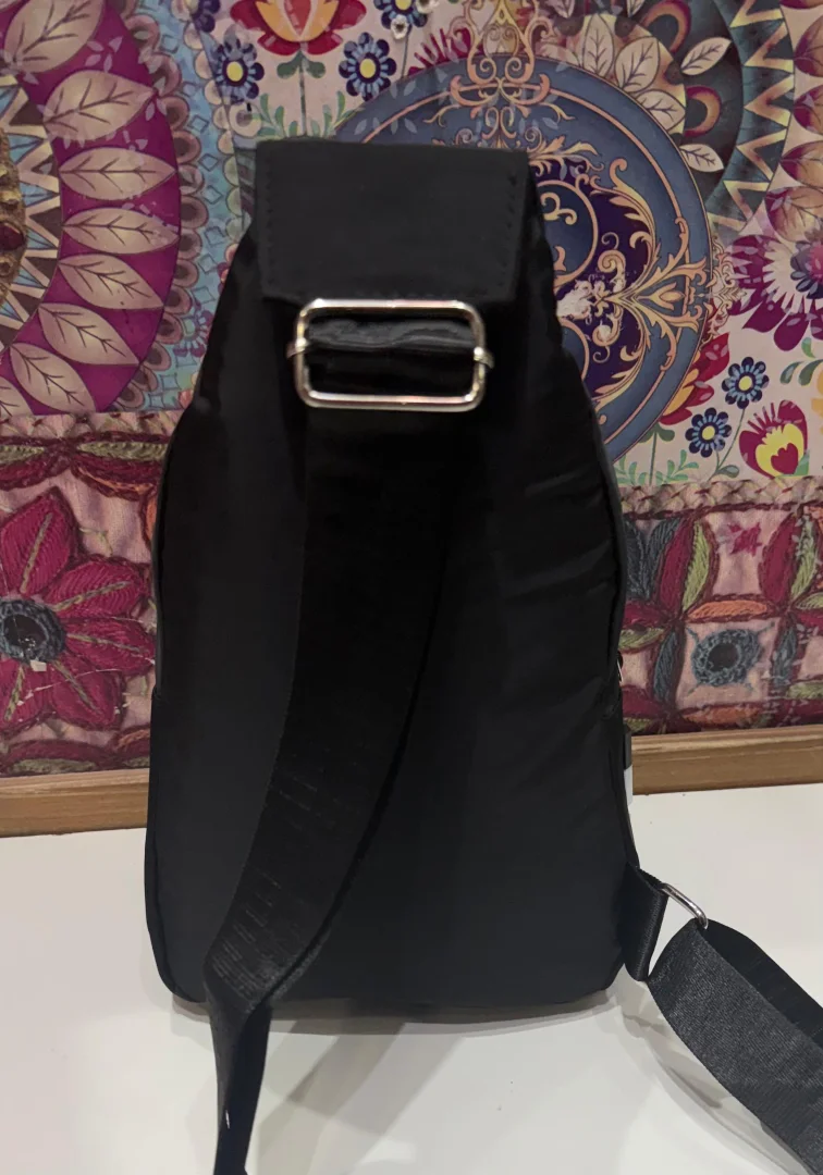 Morral con Cordones Desmontable - 39c5e07b-8b86-482f-9187-6f3eb1fd2866.jpeg