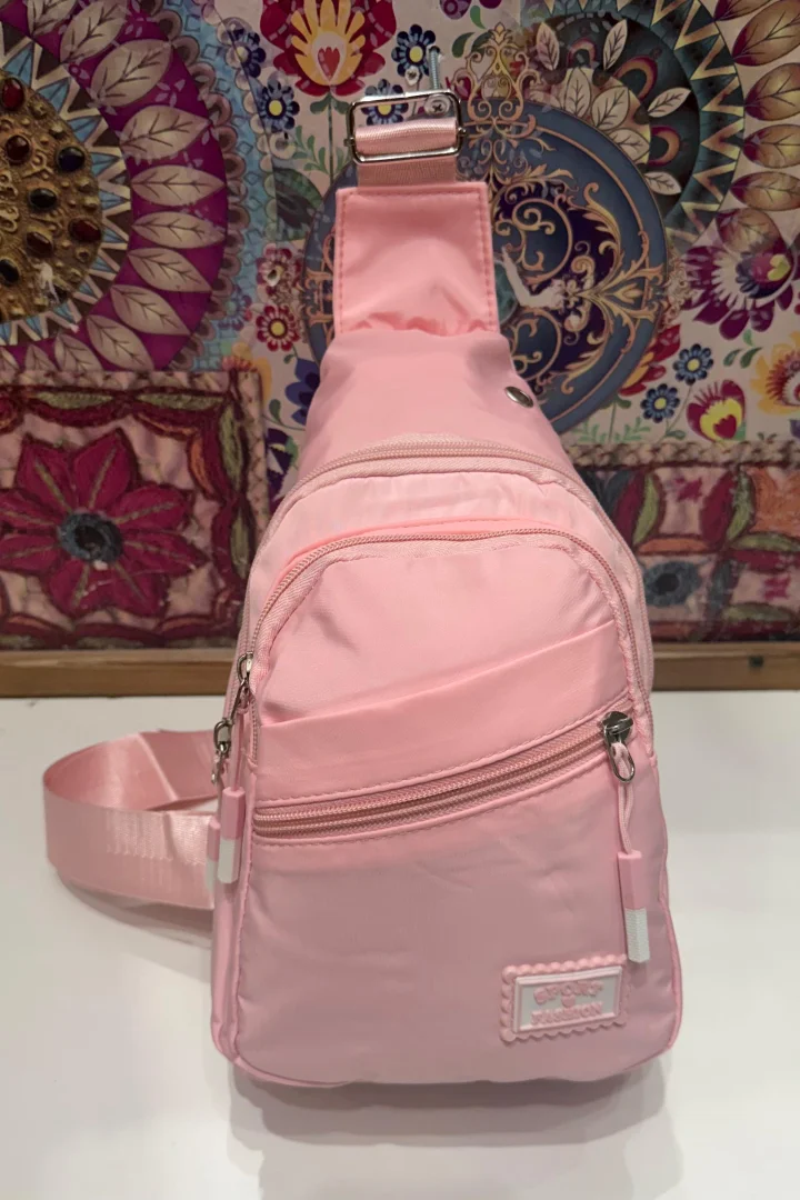 Morral con Cordones Desmontable - aae10d79-0f9c-45d0-b7d2-197c31b4e4e8.jpeg