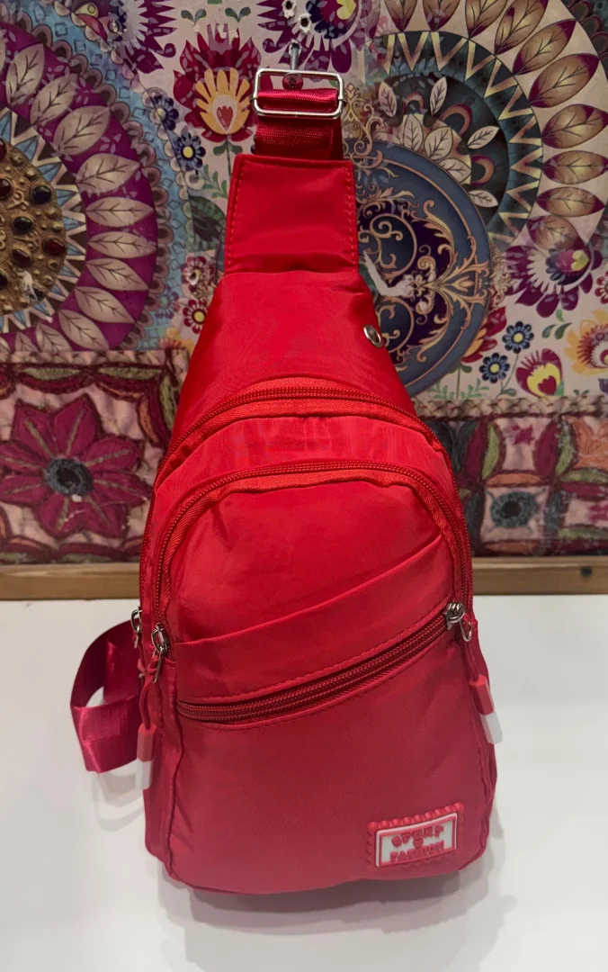 Morral con Cordones Desmontable - 54c3d007-b067-46f5-8868-27b097086673.jpeg
