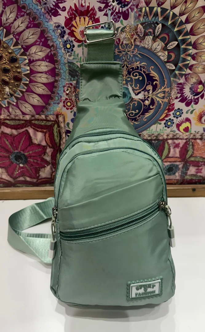 Morral con Cordones Desmontable - ff06f515-b37e-421e-b5b0-d204626c47bb.jpeg