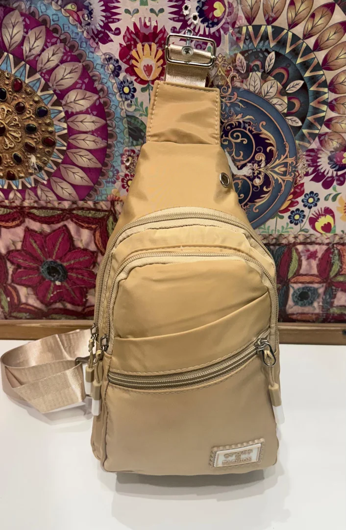 Morral con Cordones Desmontable - cd51a4ee-612a-4890-b3f1-576e1b2da4d0.jpeg