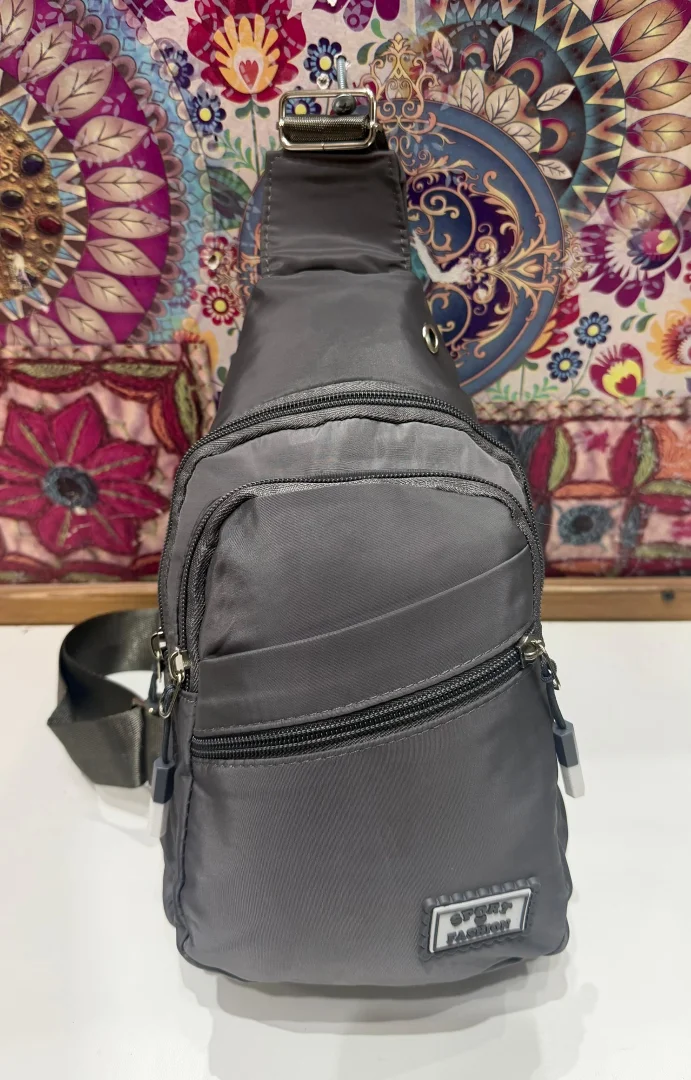 Morral con Cordones Desmontable - e35efa41-6172-4b22-ae67-4661d8180a25.jpeg