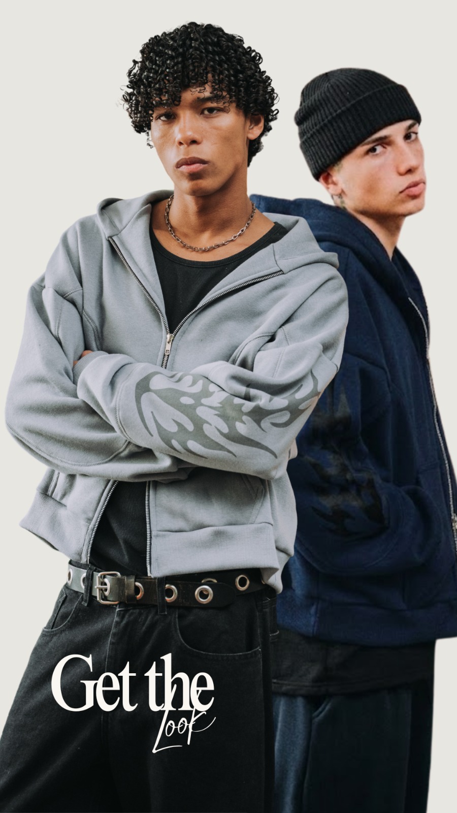 Hoodie Two Ways Stamp - Hoodie%20Two%20Ways%20Stamp%20(3).jpeg