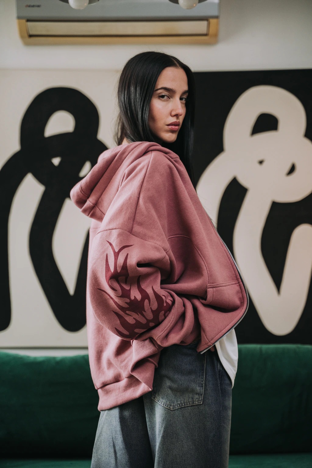 Hoodie Two Ways Stamp - e7f454eb-3213-4b5e-bdac-a7c250183246.jpg