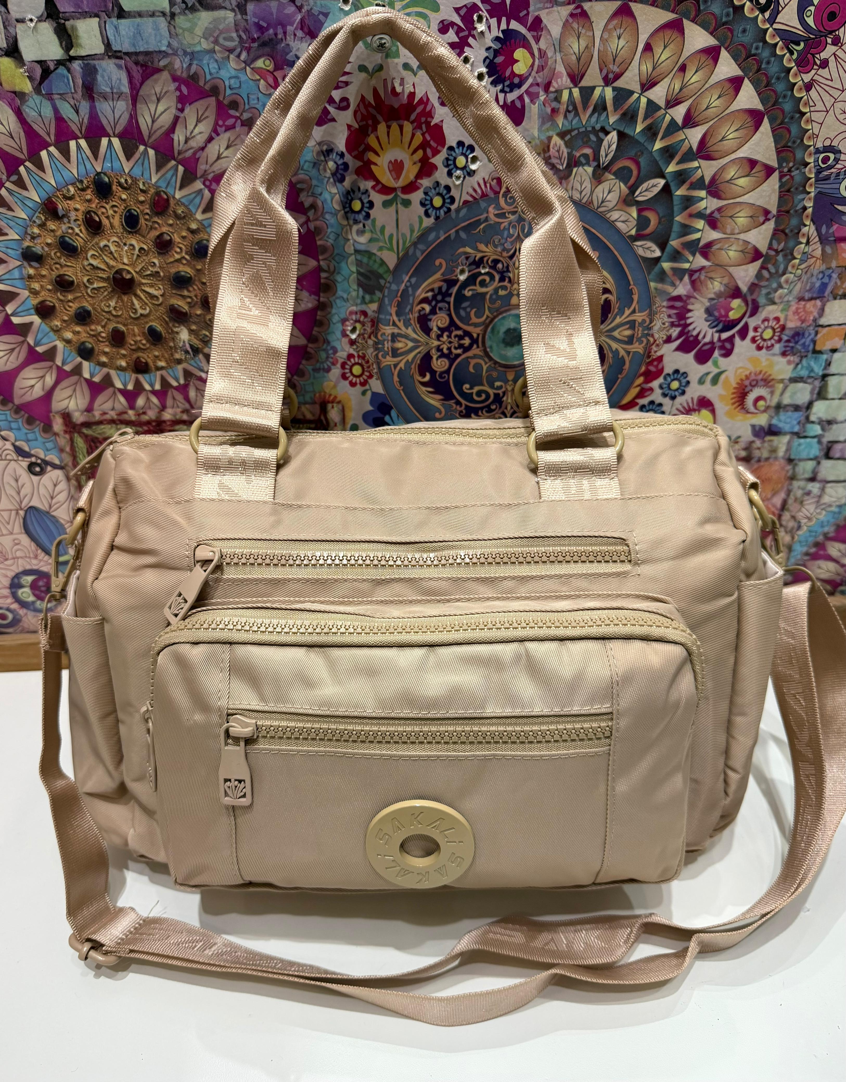Bolso Morral de Tela de Avión - a75f8aad-5c0e-4fa1-824b-e352996d1d5b.jpeg