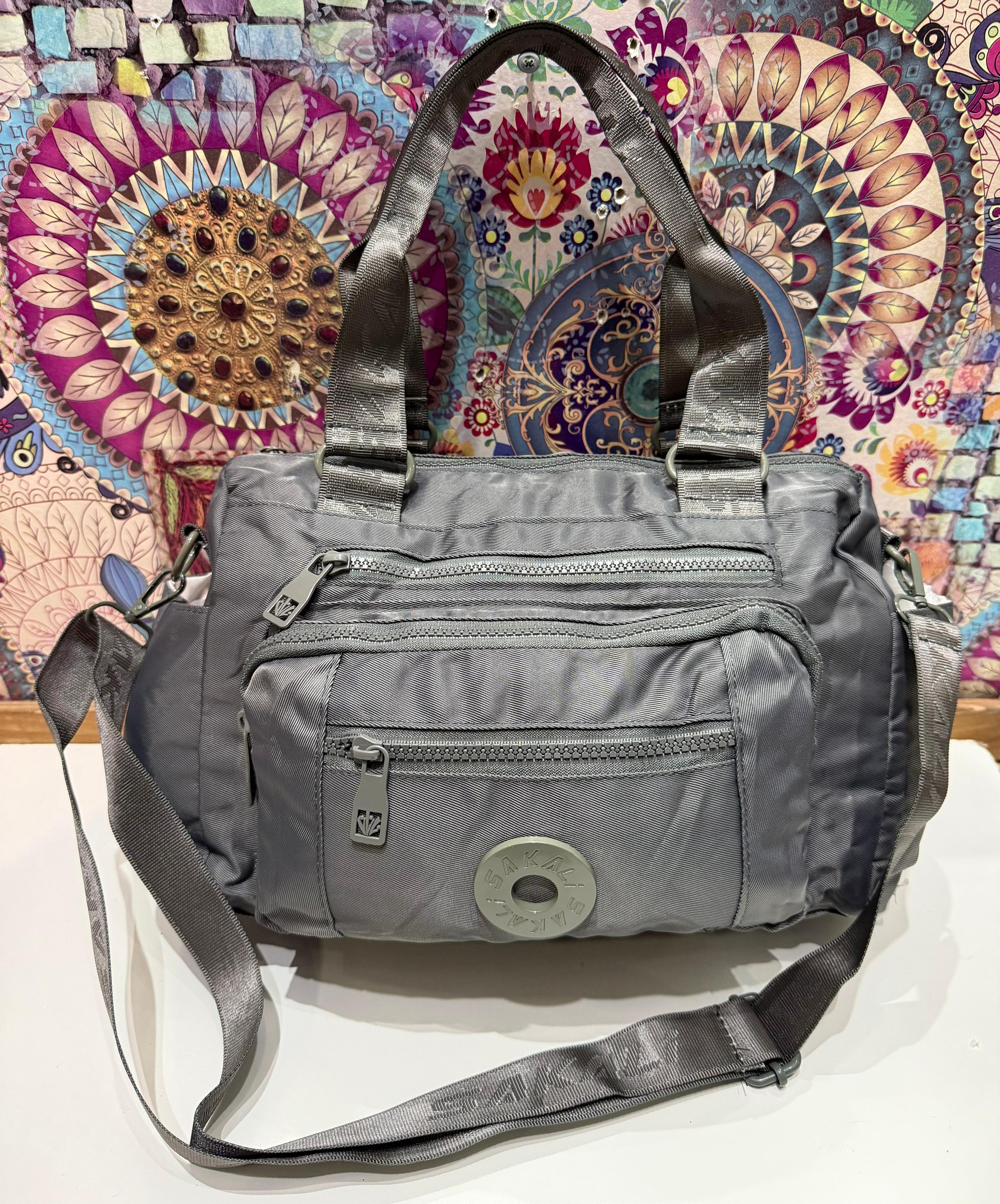 Bolso Morral de Tela de Avión - e41e3956-e3aa-4532-966a-823ee50da911.jpeg