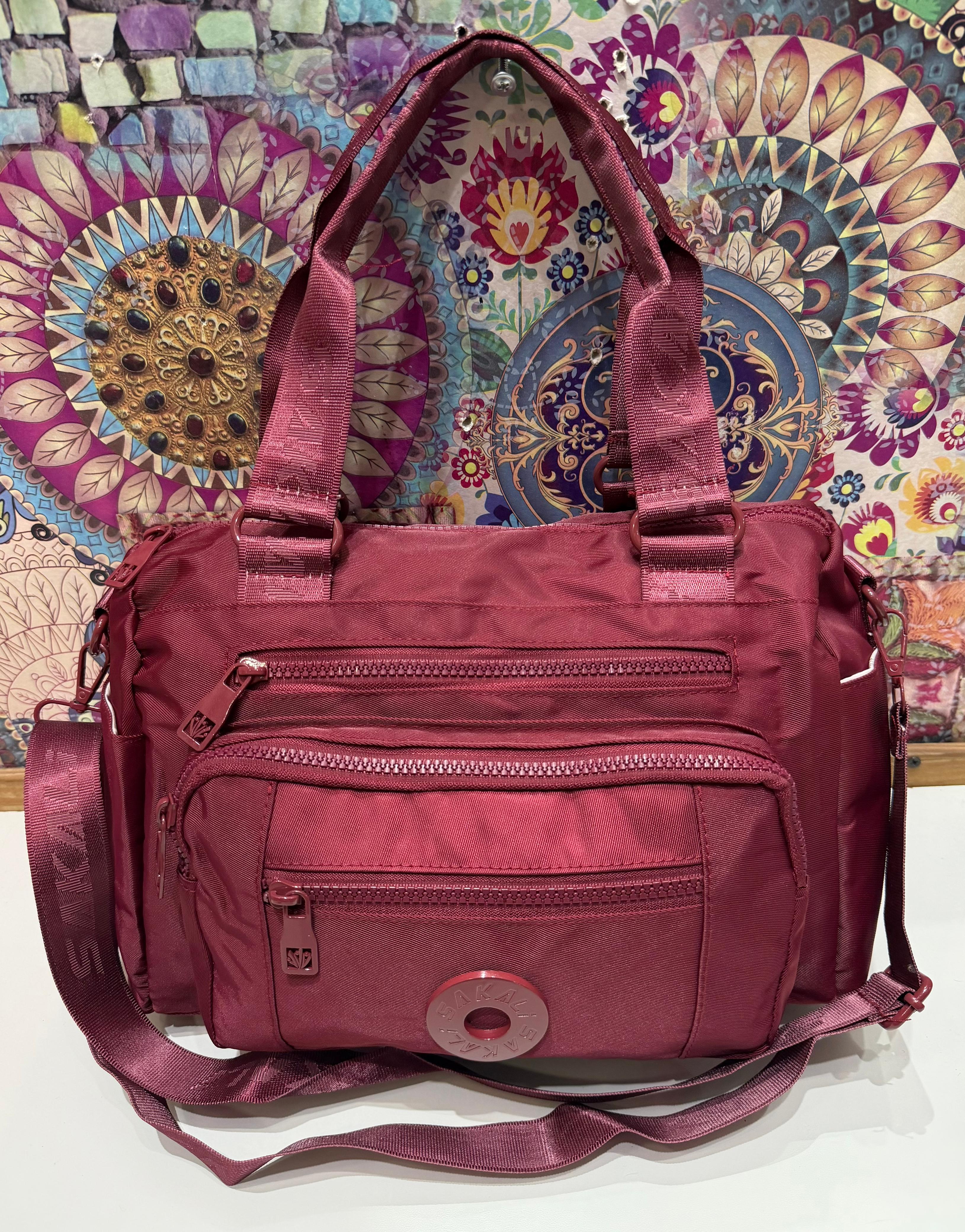 Bolso Morral de Tela de Avión - c8272b87-42c3-46cc-b141-46a7ea131e2d.jpeg