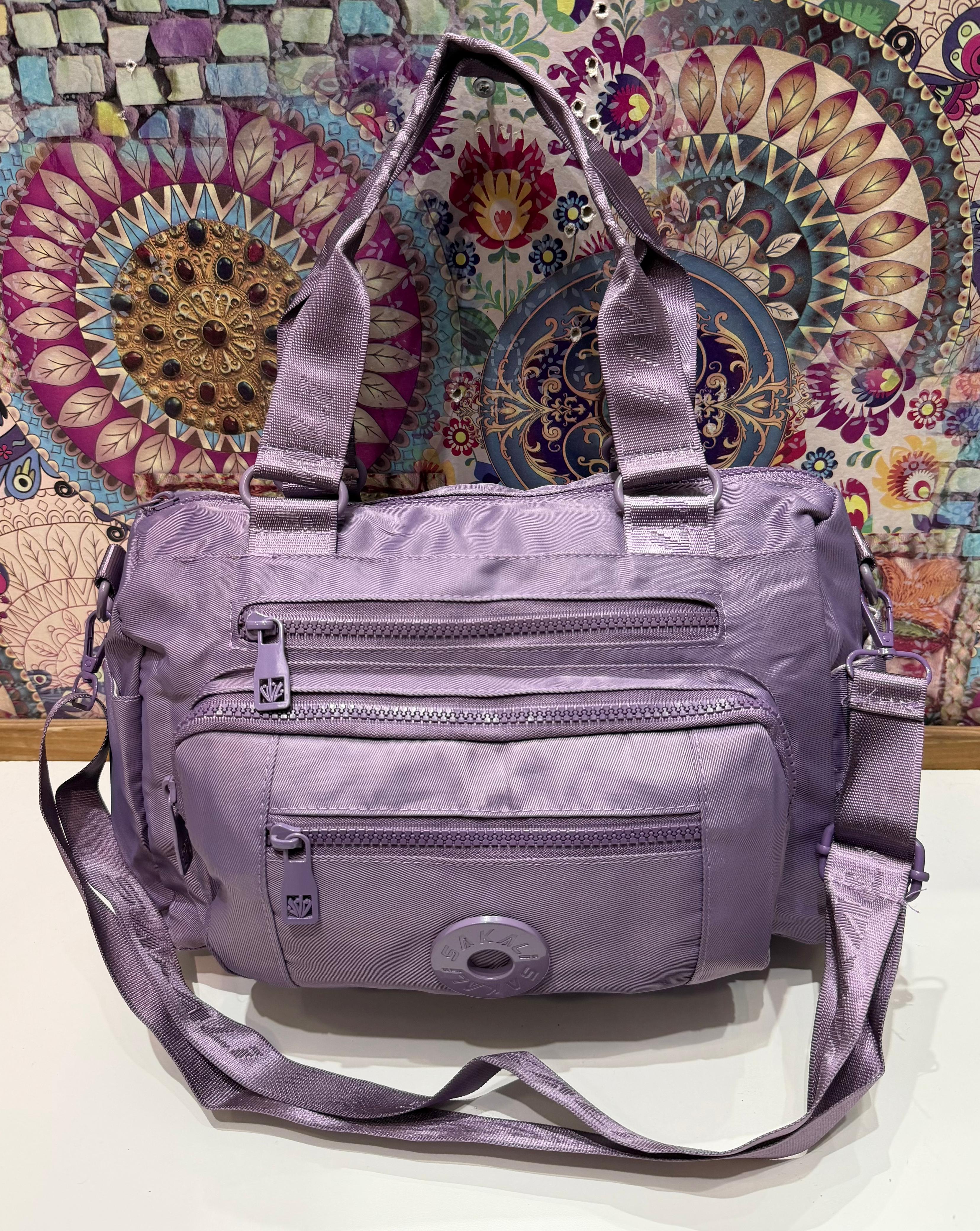 Bolso Morral de Tela de Avión - 468e1664-6bd6-4ca5-8d88-75ca9519b22c.jpeg
