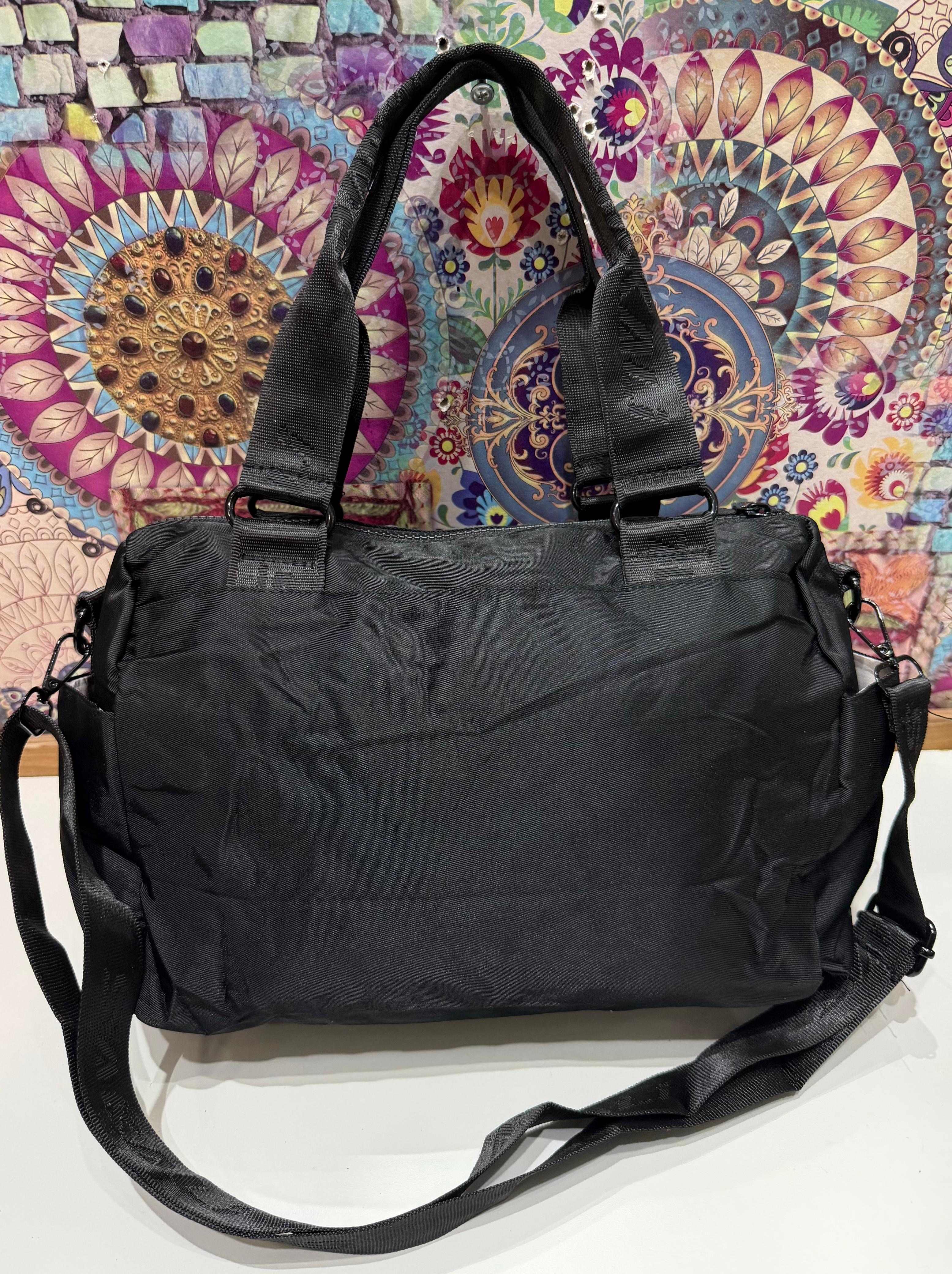 Bolso Morral de Tela de Avión - 587b9bcd-aae2-4d71-87cb-b218948baf30.jpeg