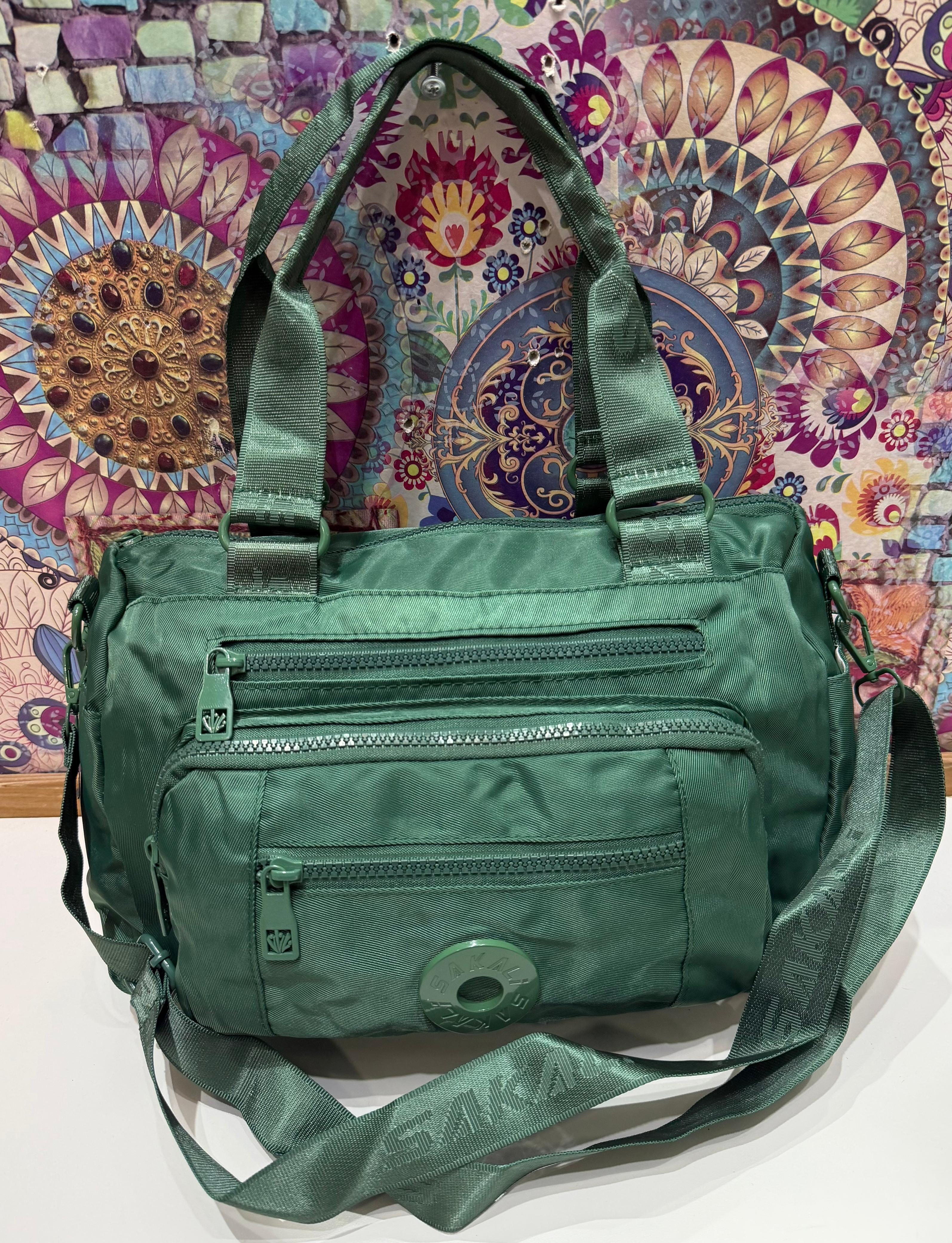 Bolso Morral de Tela de Avión - 4279333c-15c6-41bf-8d06-9deb1f284df0.jpeg