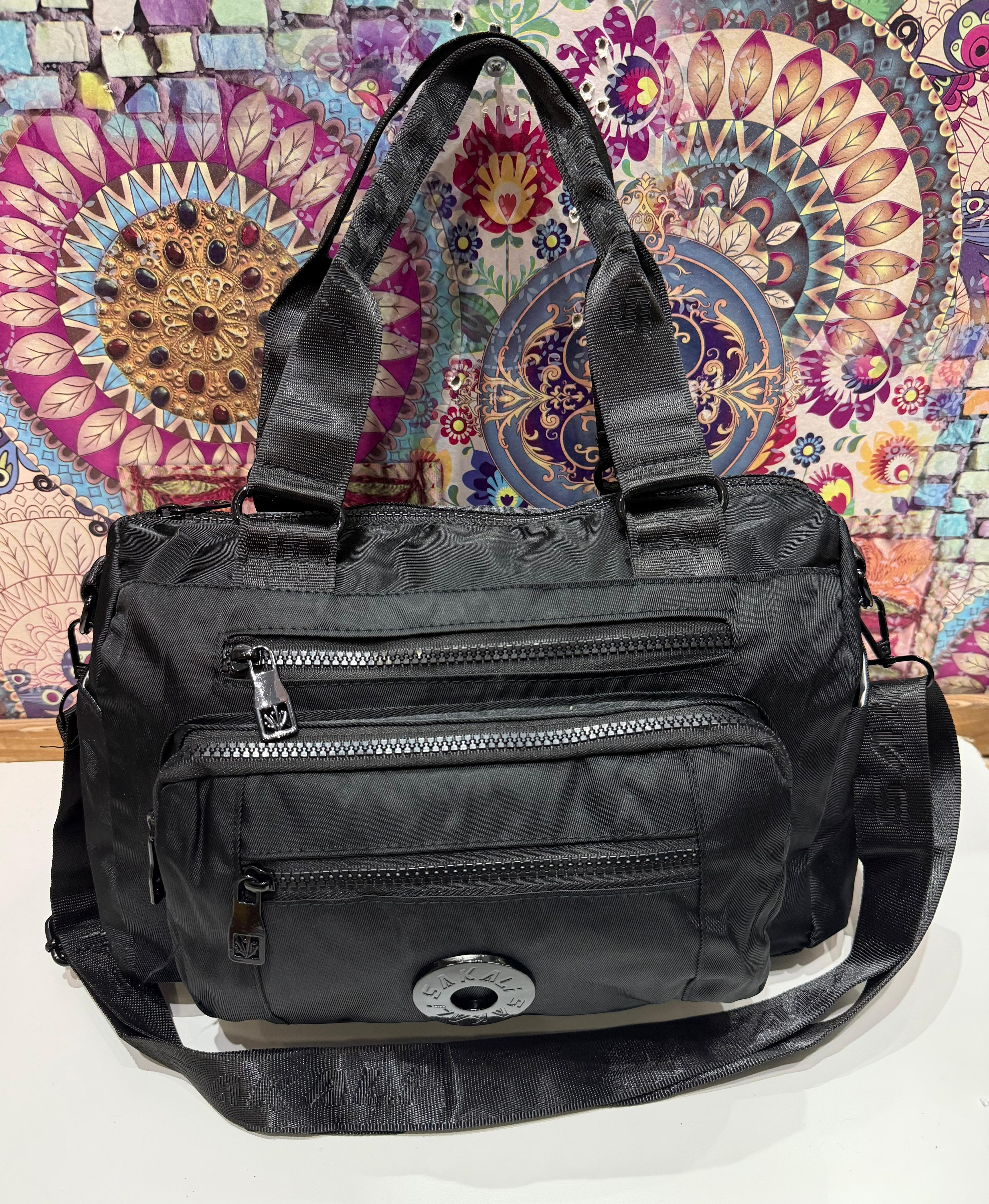 Bolso Morral de Tela de Avión - 0b9eb8d5-3632-437d-a21f-62a2c8d5dbec.jpeg