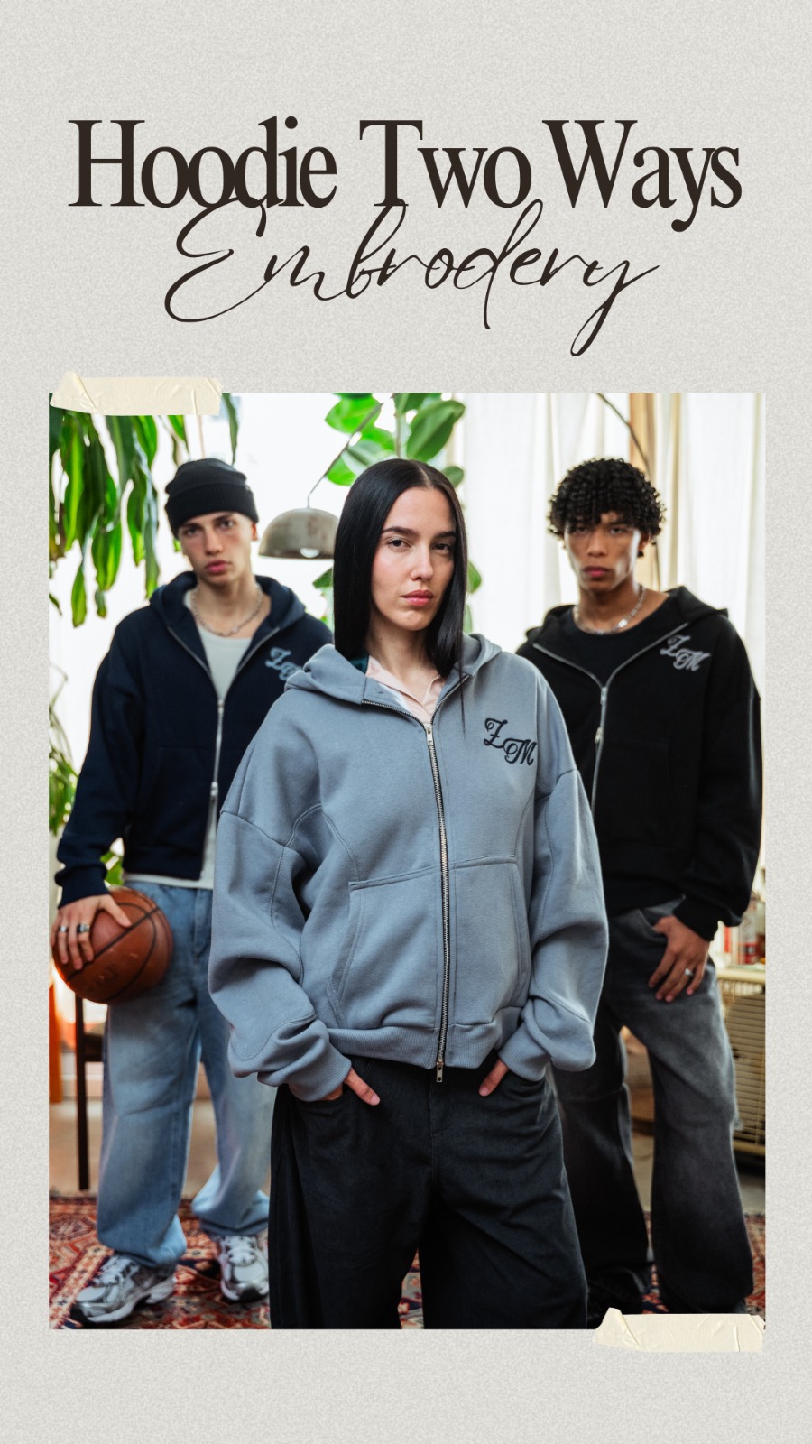 Hoodie Two Ways Embrodery - HOODIE%20(campera%20doble%20cierre).jpeg