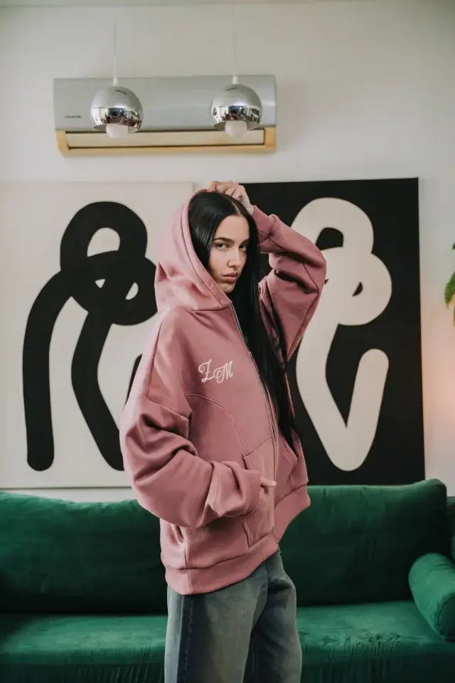 Hoodie Two Ways Embrodery - 20938ea3-f092-4d77-86d6-ac74e3871d73.jpg