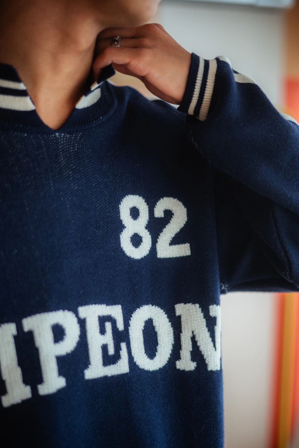 Sweater Rossi - f28cf12a-95e6-4f77-9ef9-50f41ede0a95.jpg