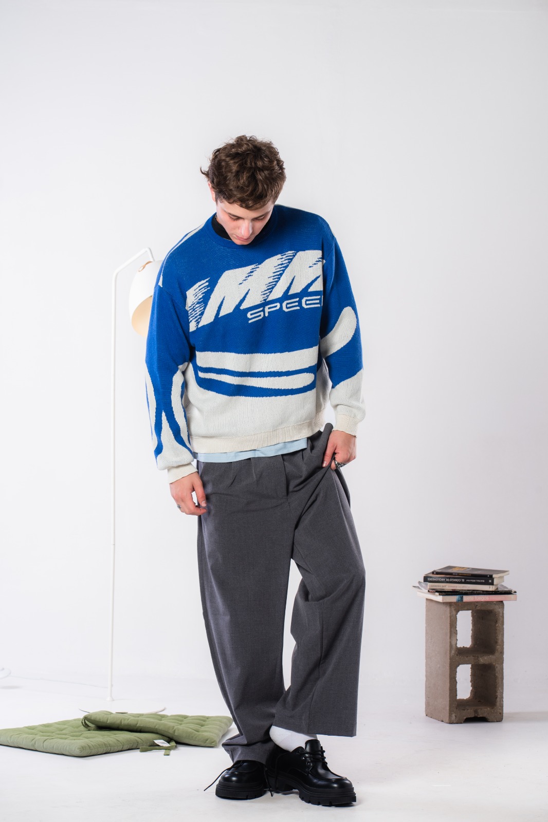 Sweater Fox - dbcc5272-347f-4761-a351-b20fb4472a47.jpg